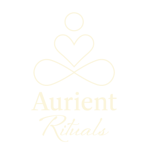 Aurient Rituals